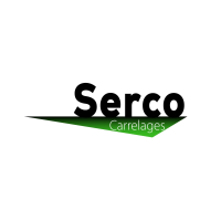 Formation continue Carrelages Serco